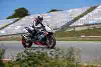 May-2024;motorbikes;no-limits;peter-wileman-photography;portimao;portugal;trackday-digital-images